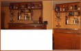 /album/ostatni/bar-jpg/